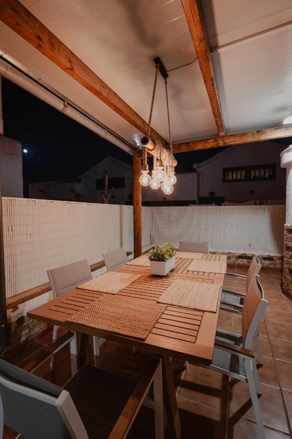 Holanda Tropic Villa Playa del Inglés Exterior foto